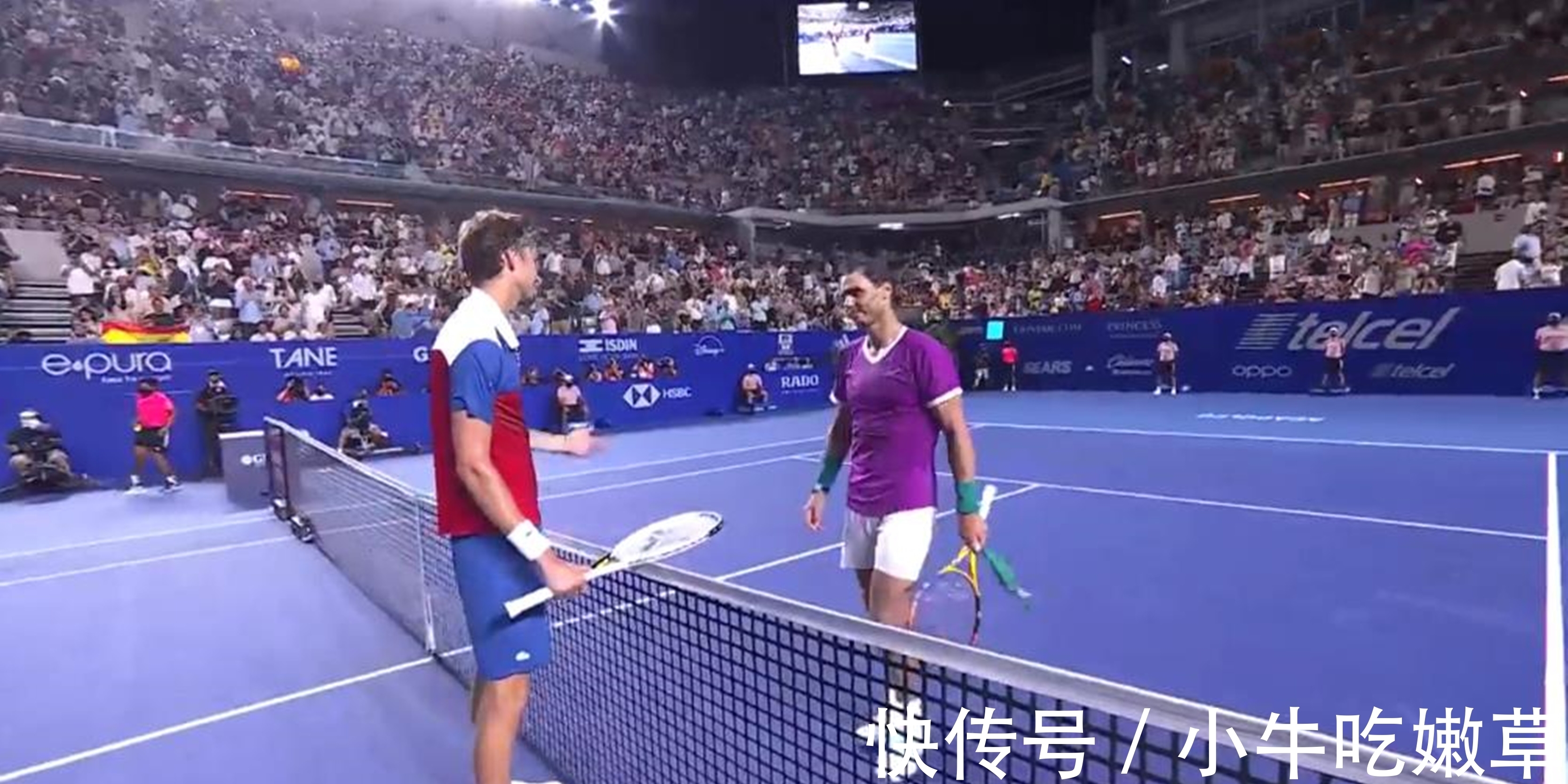 吴启鹏表态 吴启鹏表态