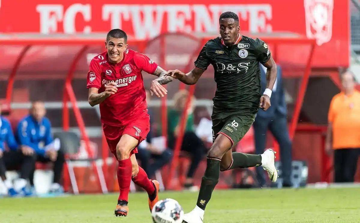 皇马急需止 皇马急需止