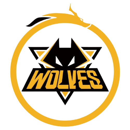 打法务实反 打法务实反