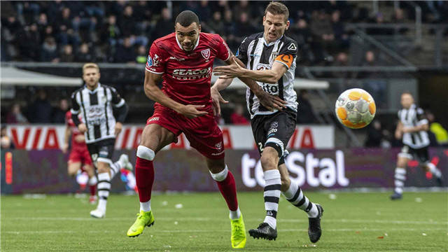 非明显错判 非明显错判