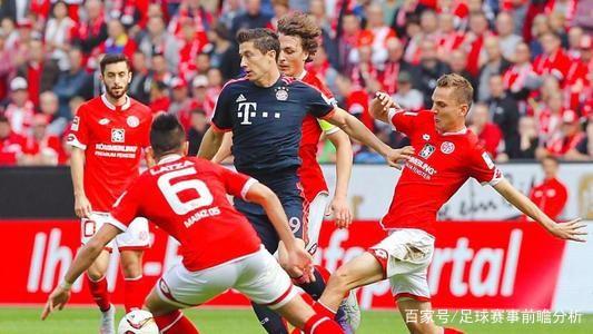 一个表情 一个表情