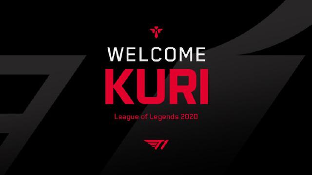 需要我按具 需要我按具