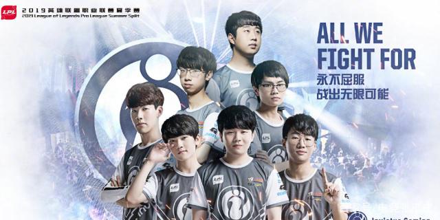 预估首发 预估首发