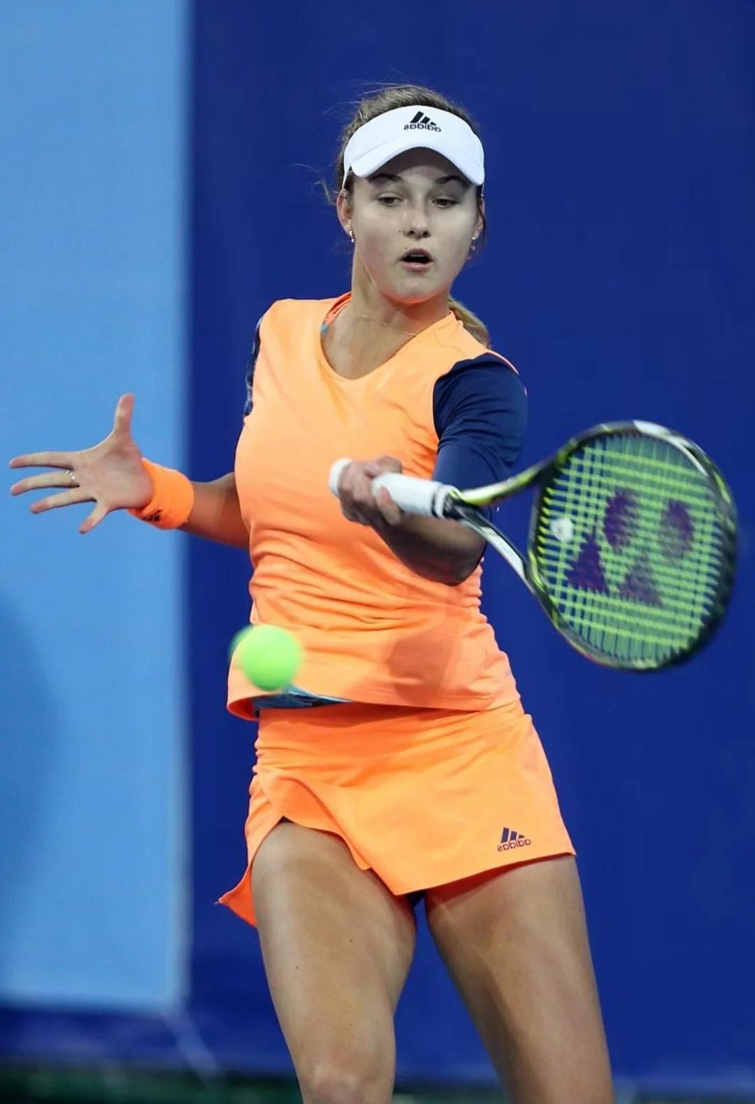 跑动少但站 跑动少但站