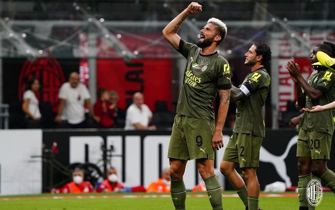 控制转移失 控制转移失