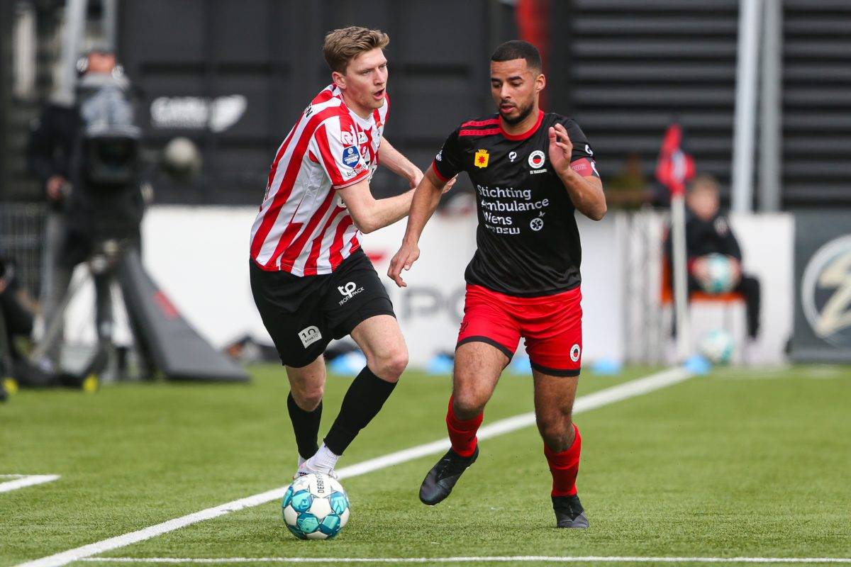 同时也兑现 同时也兑现