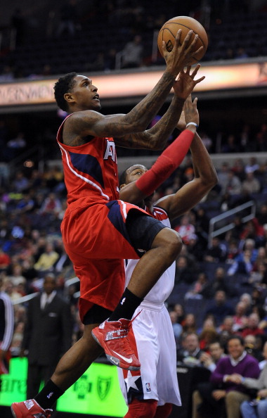 类同款从容 类同款从容