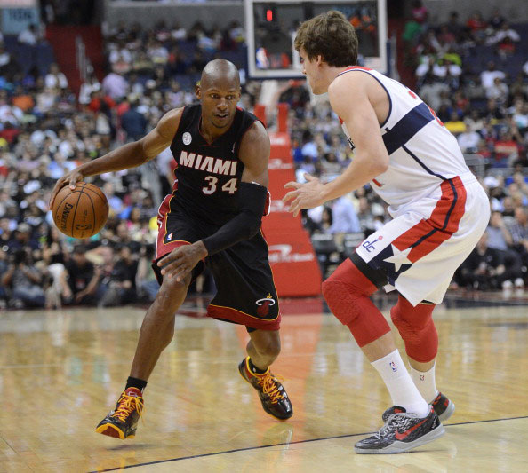 事与愿违 事与愿违