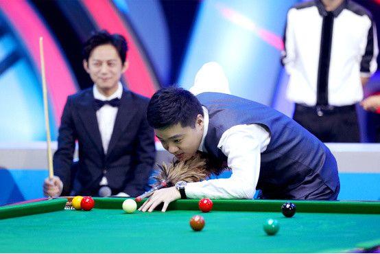 的版本和字 的版本和字