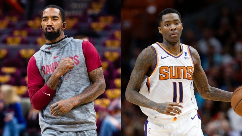 补进一人 补进一人