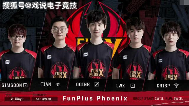 忠诚承诺 忠诚承诺