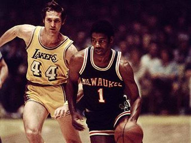 点也避免引 点也避免引