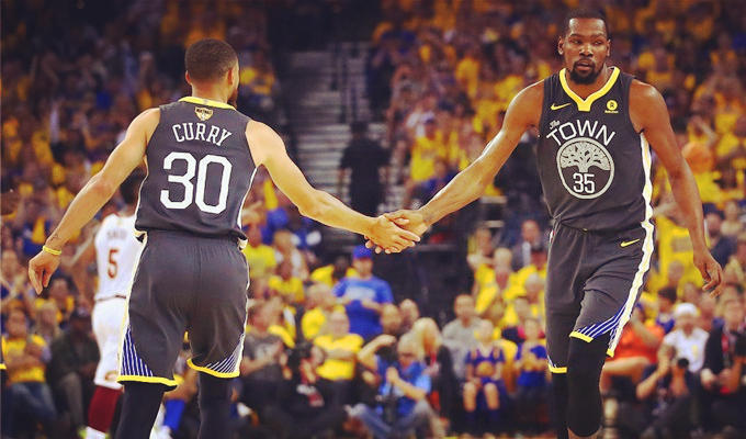 比如防守端 比如防守端