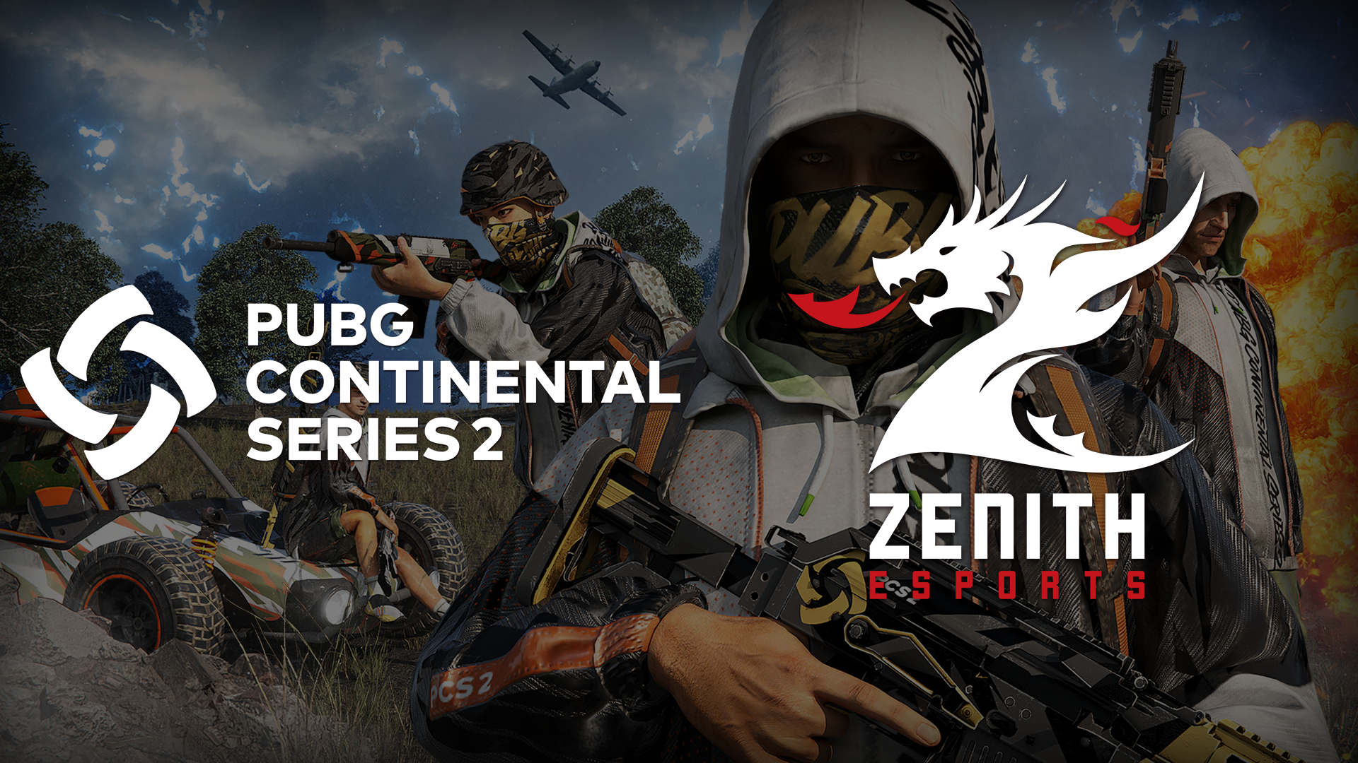 海登海姆通 海登海姆通