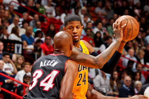 俱乐部已着 俱乐部已着