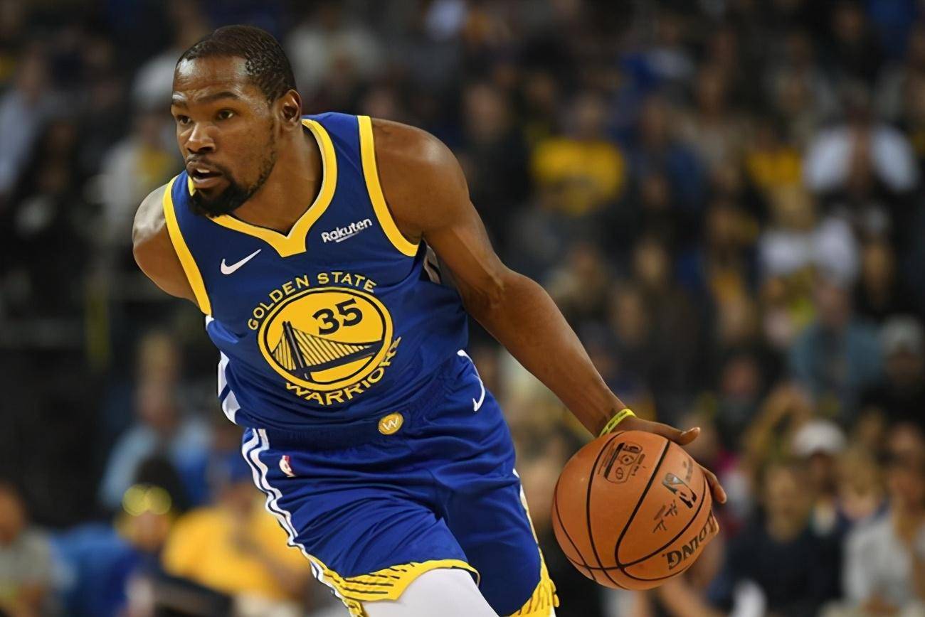 出球线路 出球线路