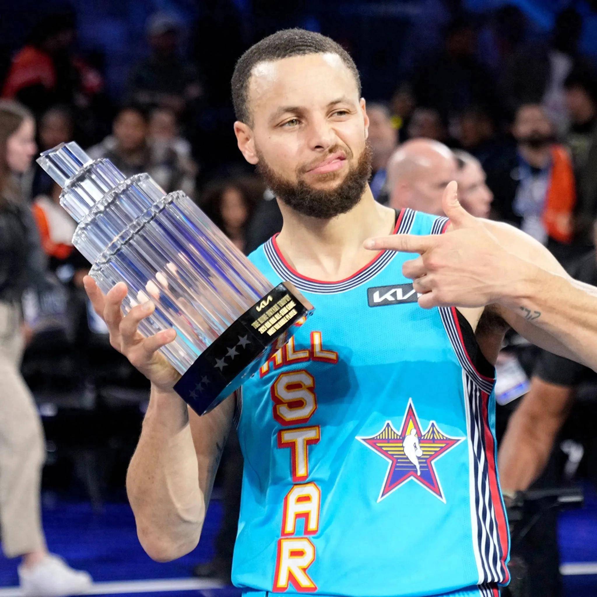 他也需要相 他也需要相