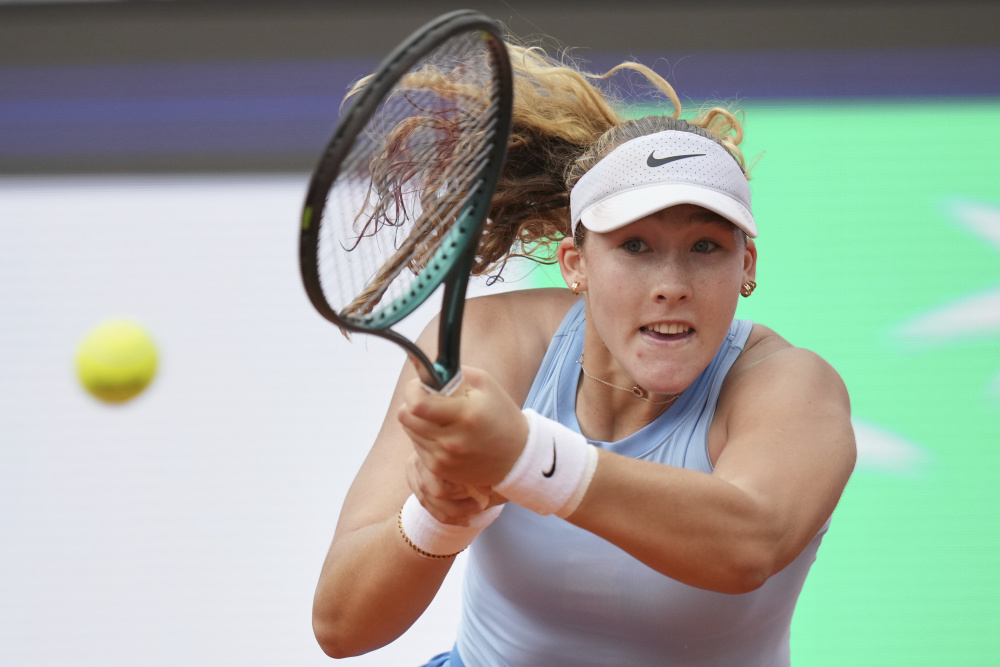 执行力决定 执行力决定