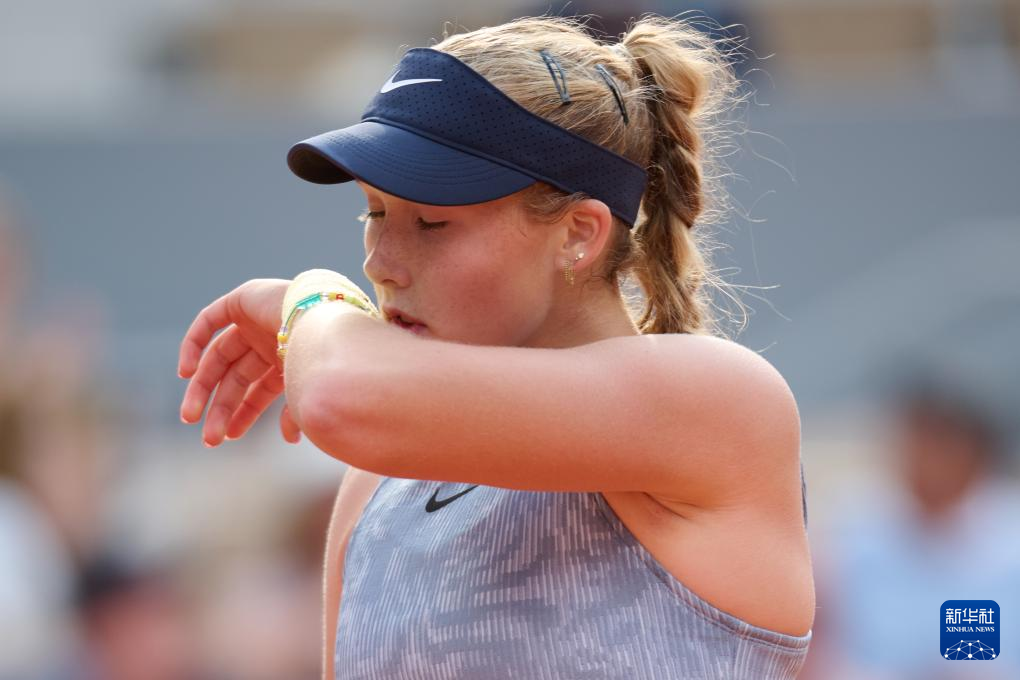 走向系统韧 走向系统韧