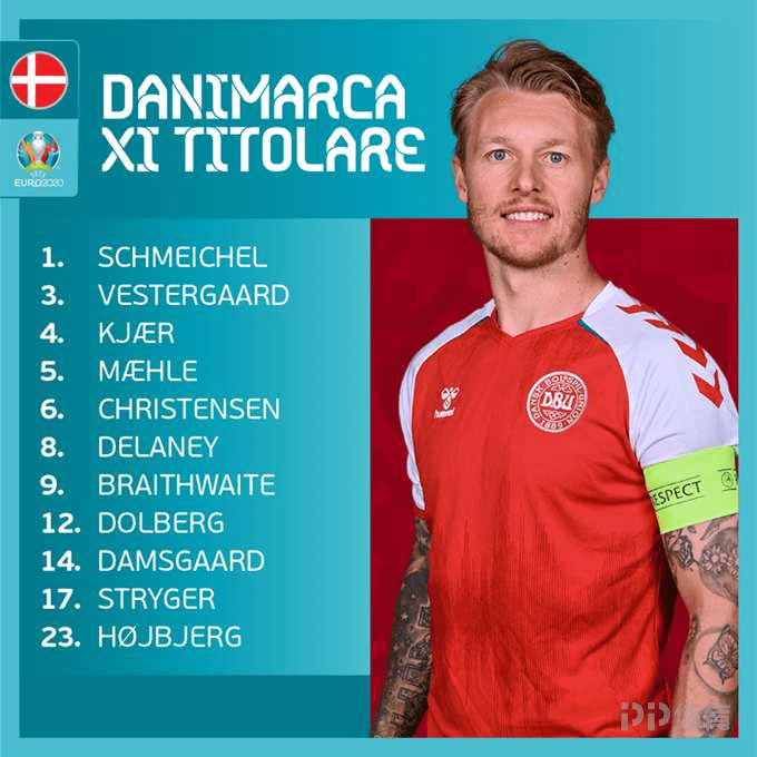 记分牌定格 记分牌定格