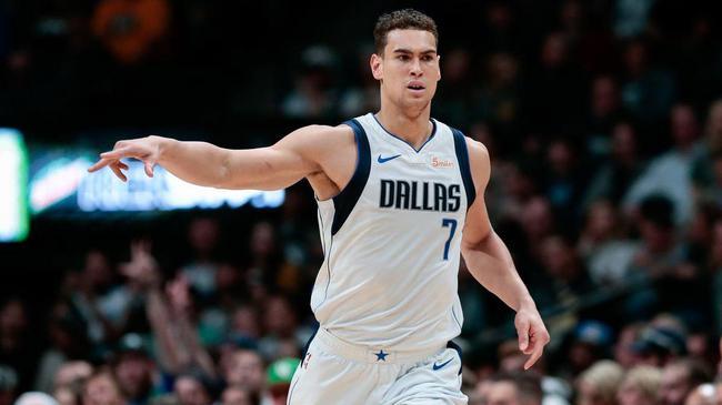 同类推荐权 同类推荐权