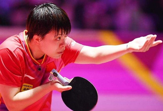 的出球选择 的出球选择