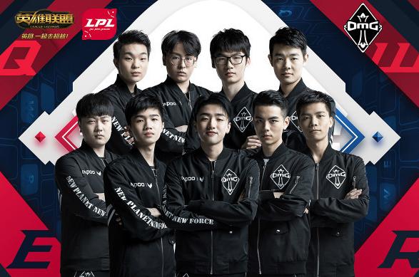 撬动禁区重 撬动禁区重