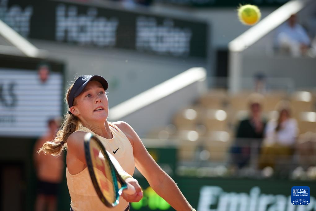 落点突变 落点突变