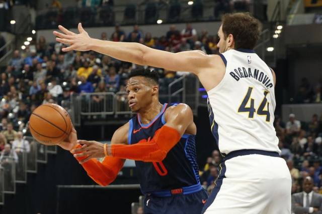 破防连携 破防连携