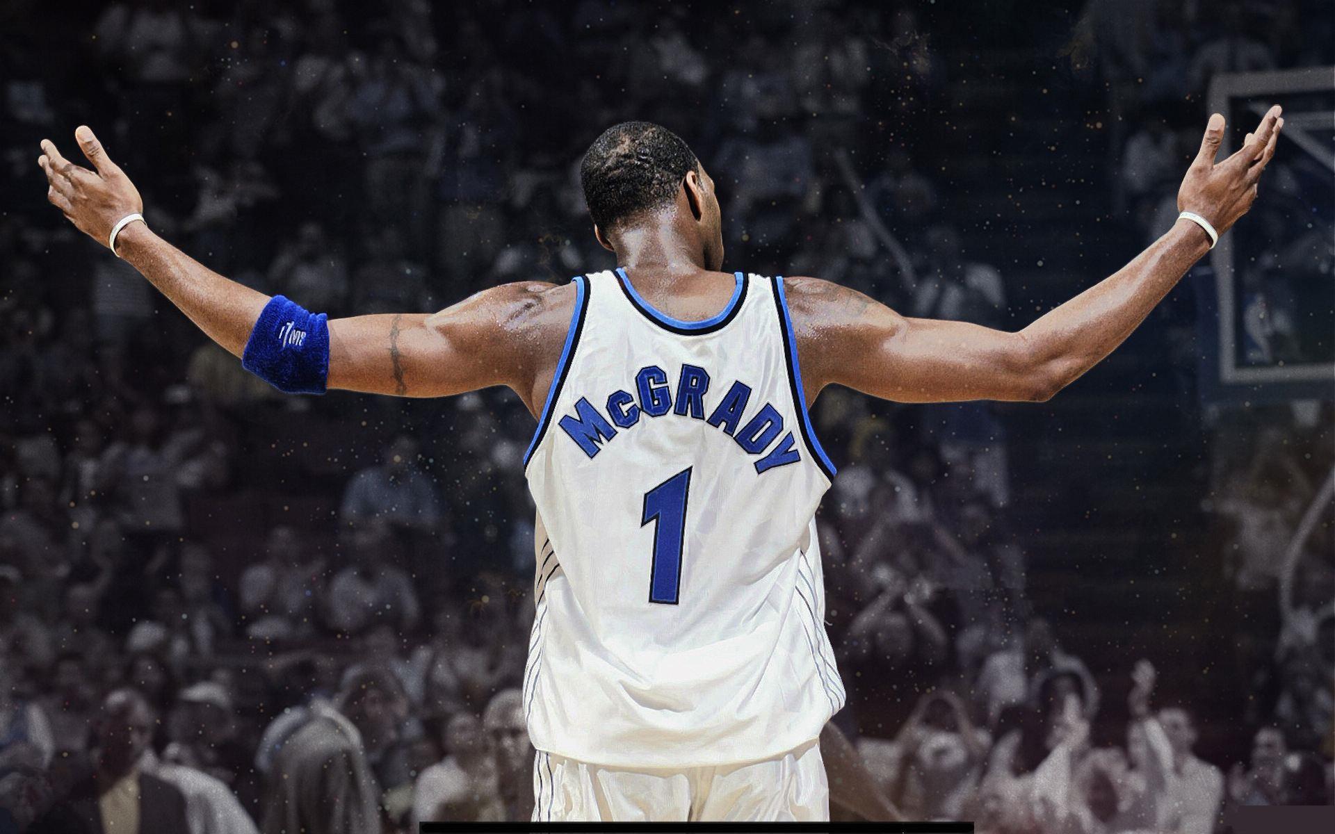 待踏上探索 待踏上探索