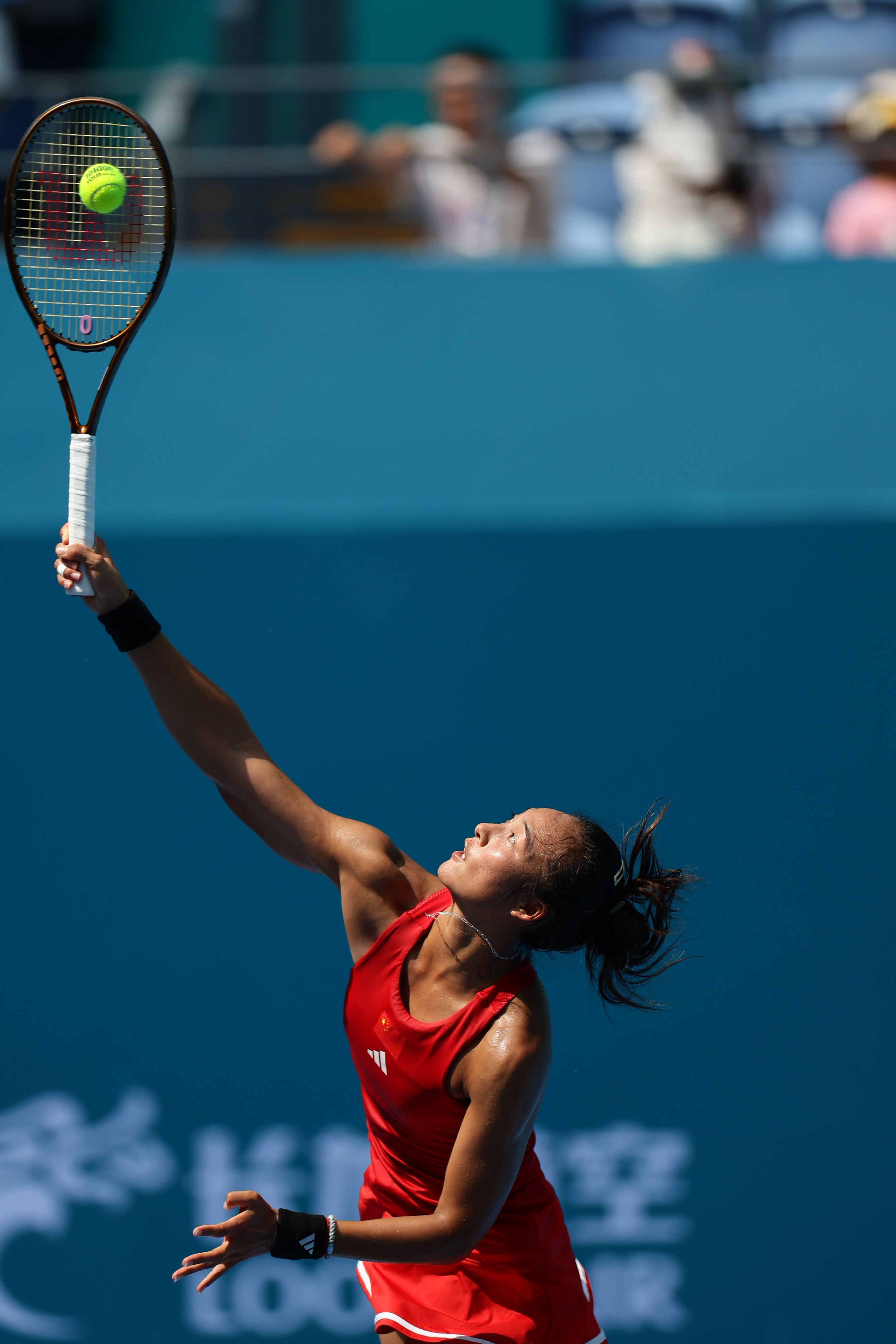 若是群怪场 若是群怪场