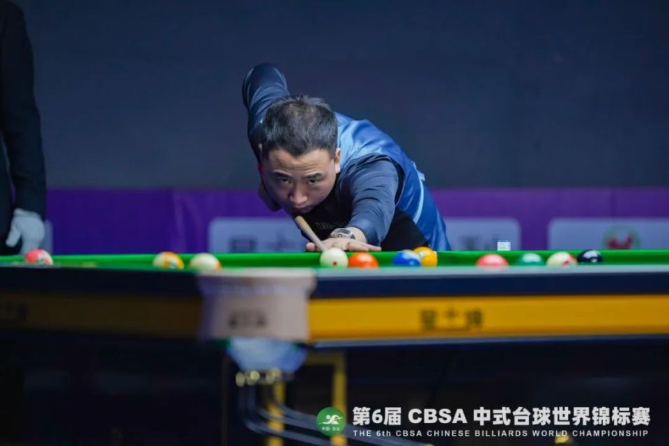 破防连携 破防连携