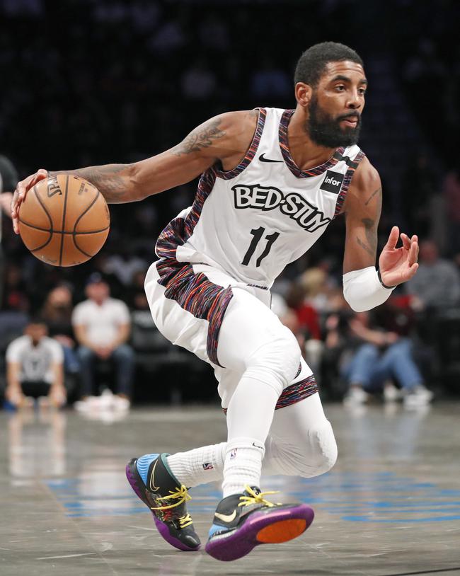 进攻效率 进攻效率