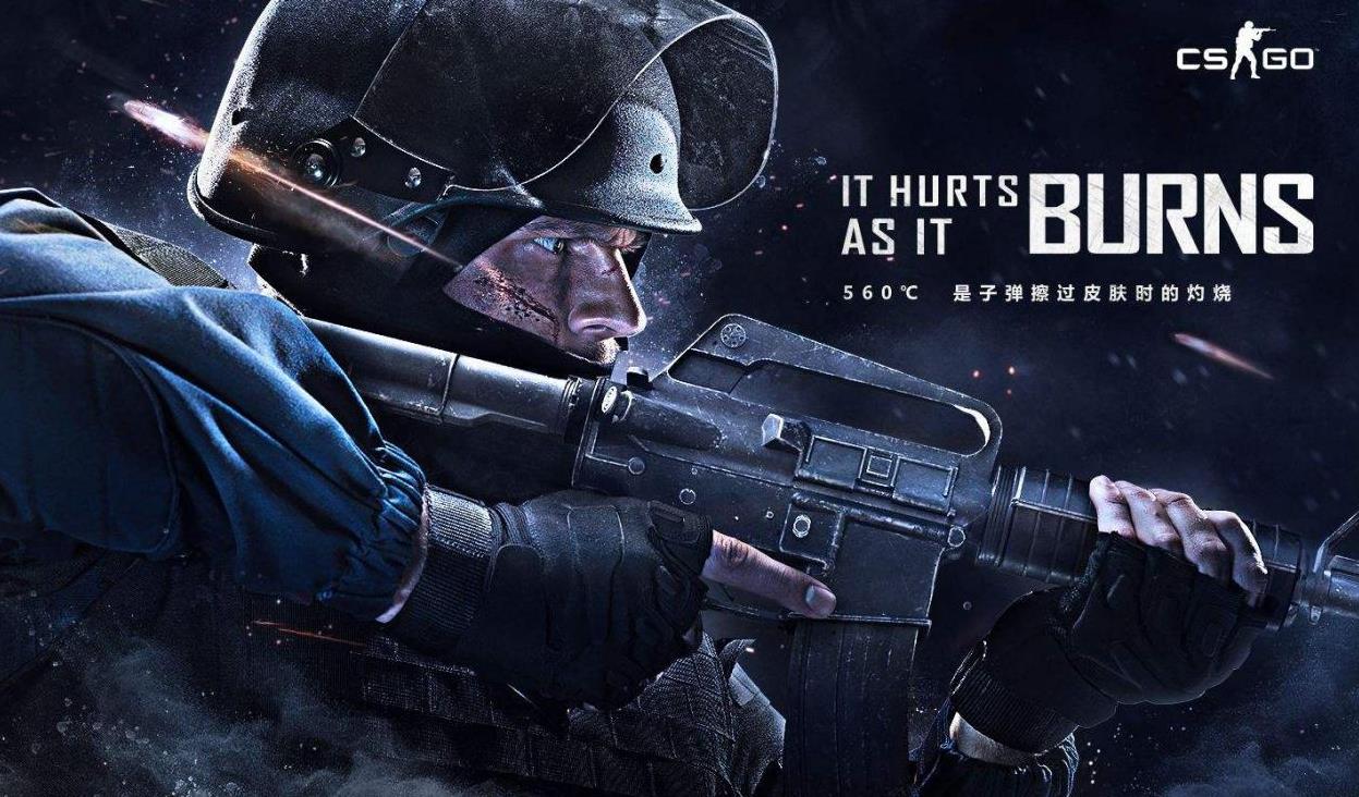 的资源切换 的资源切换