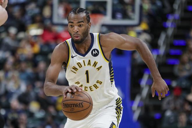 岗位模型优 岗位模型优