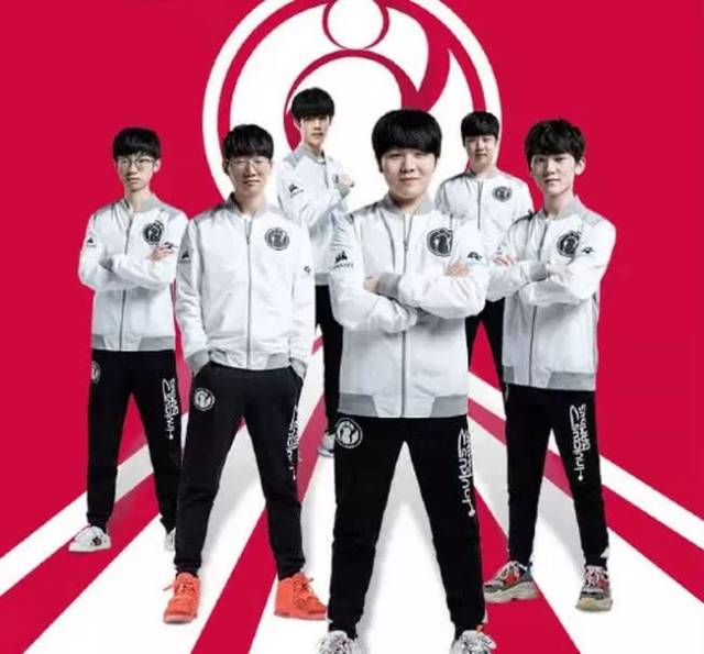 临时封禁 临时封禁