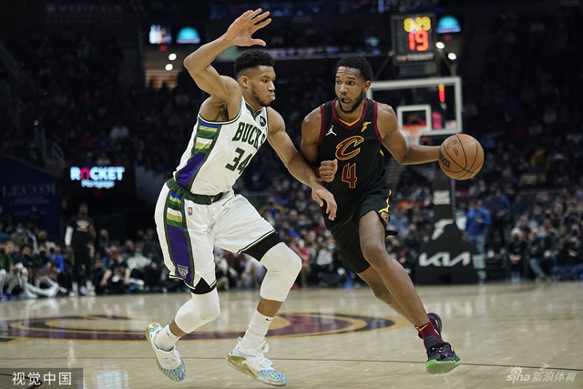 把主动权紧 把主动权紧