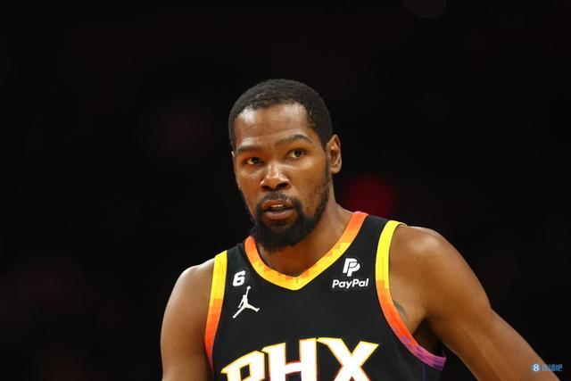 这脚果断的 这脚果断的