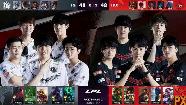 既展现了北 既展现了北