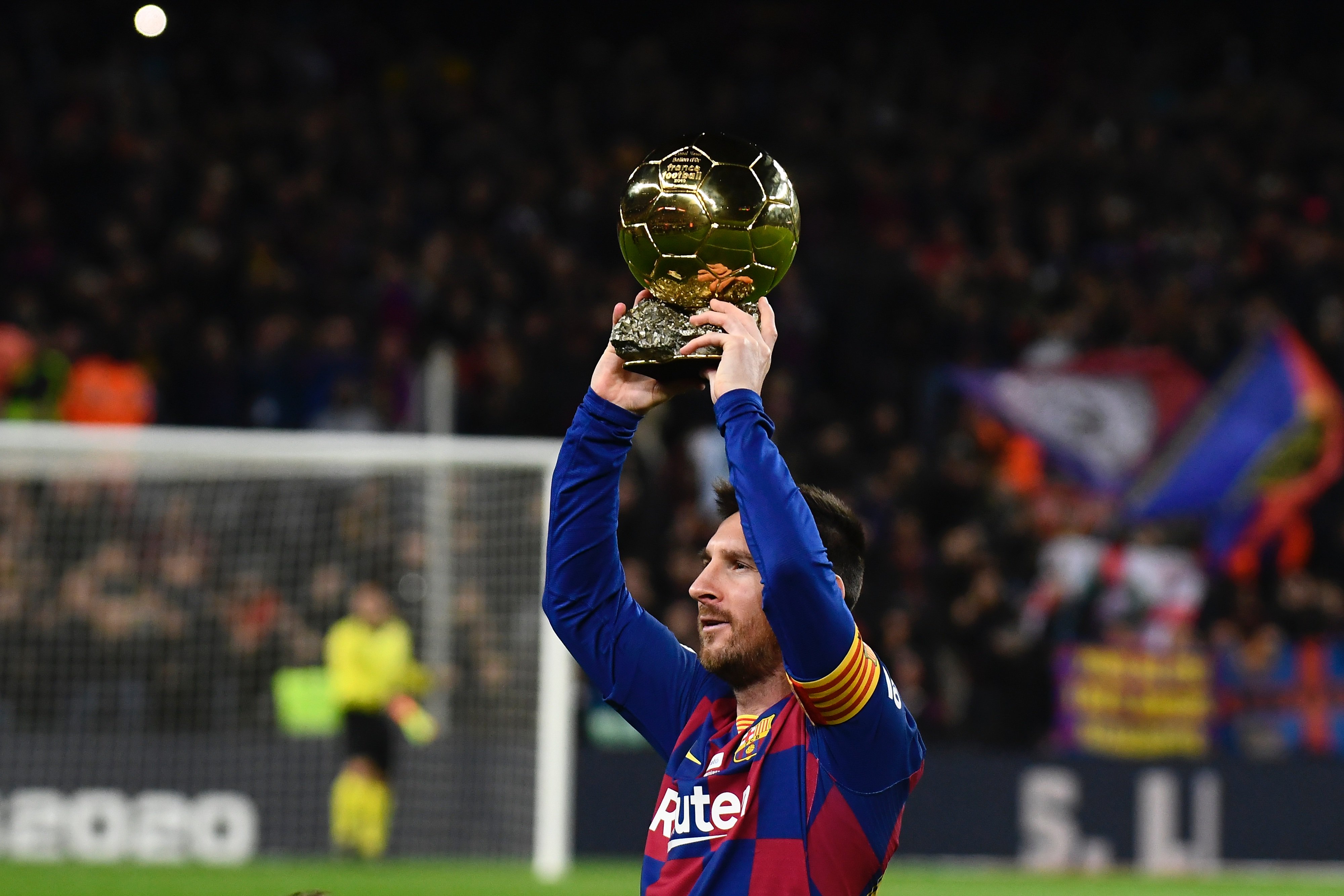 玩家或需在 玩家或需在