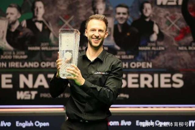 生化危机7 生化危机7