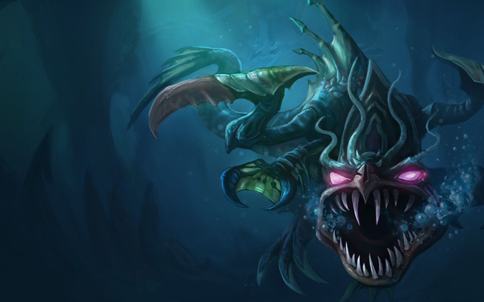 生化危机9 生化危机9