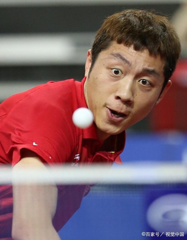 线效率与节 线效率与节