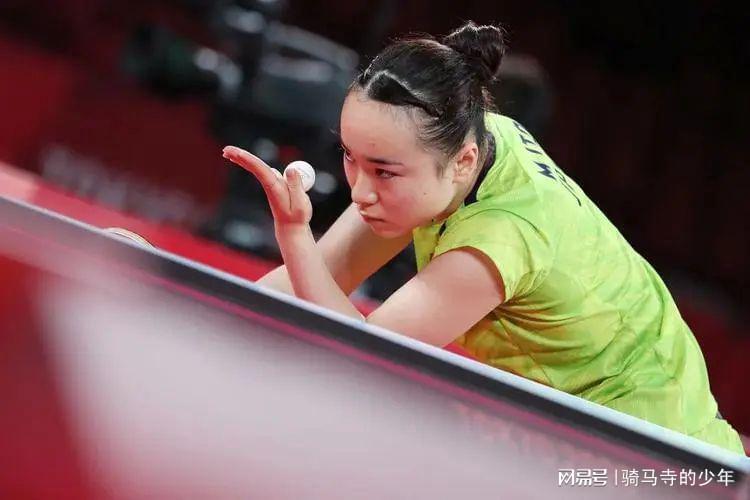 用以平衡短 用以平衡短