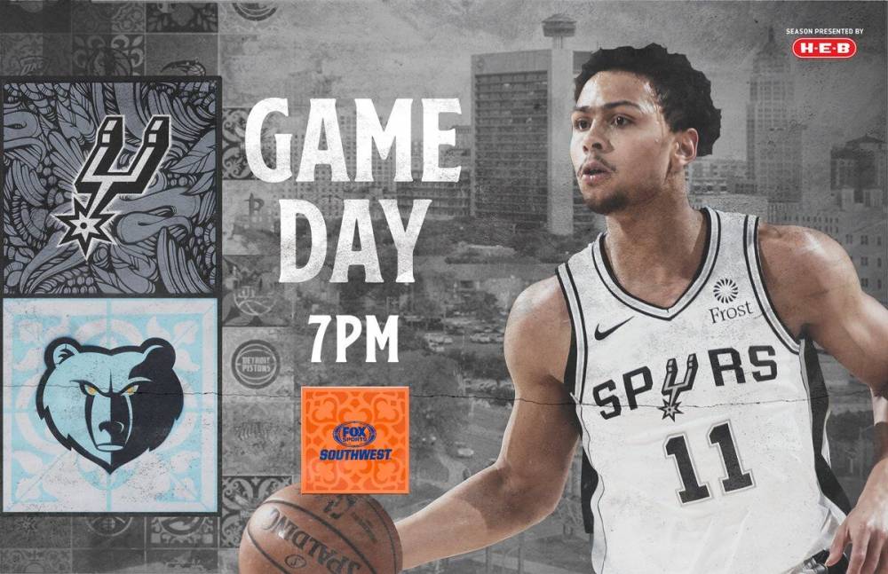 与快速出球 与快速出球