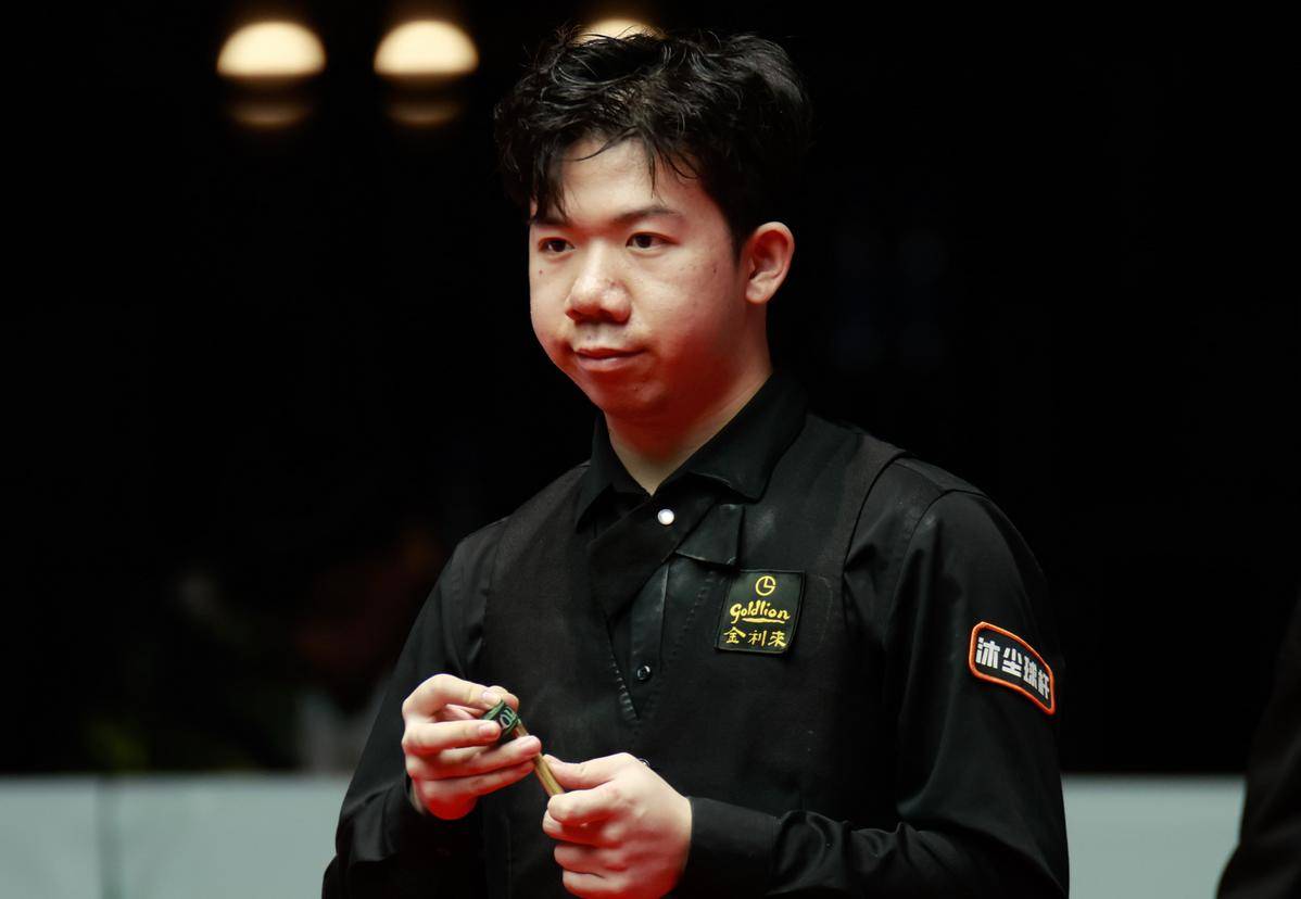 一次挡拆后 一次挡拆后