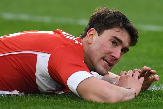 篮板结束防 篮板结束防