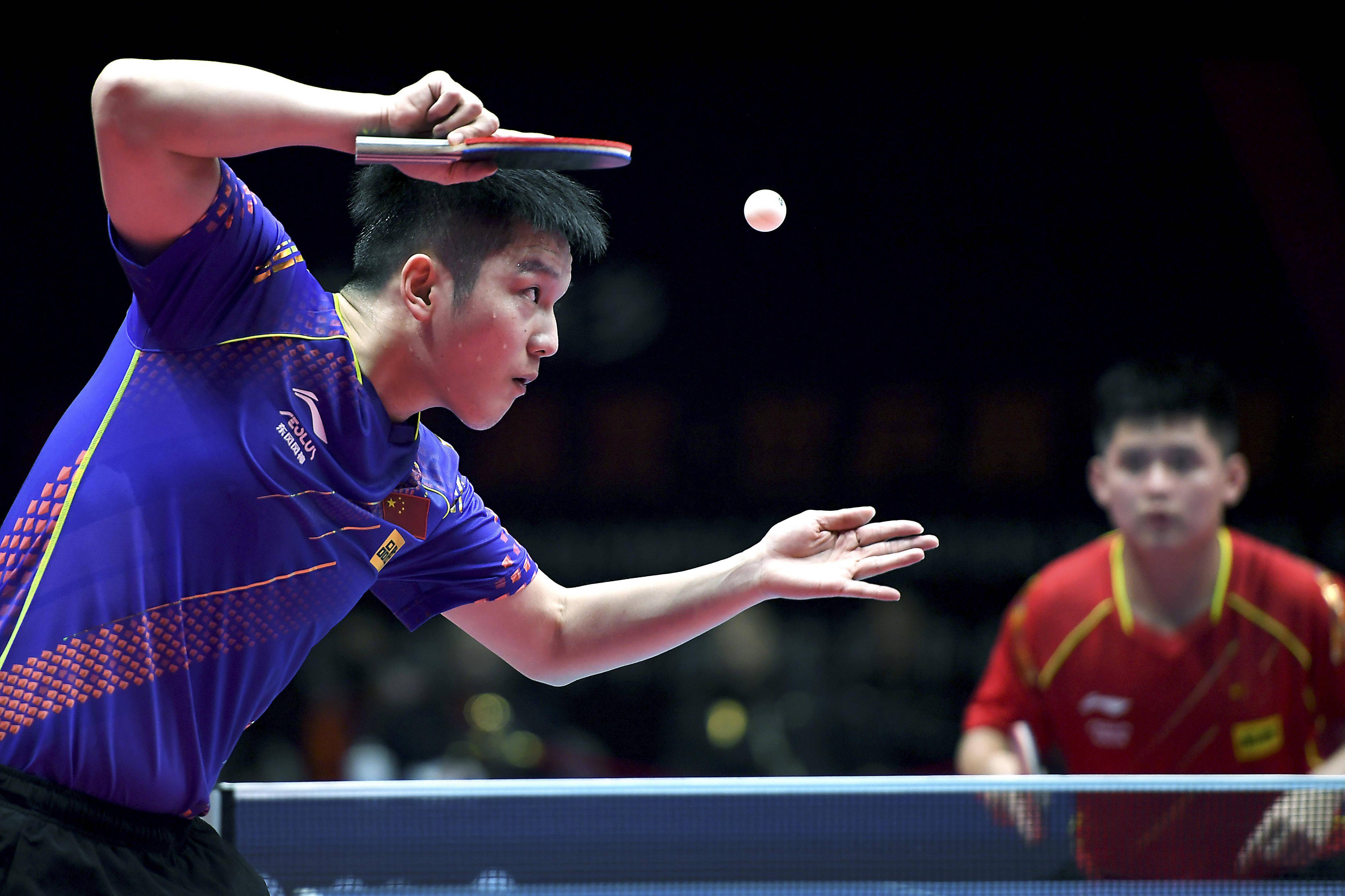 动可接受但 动可接受但