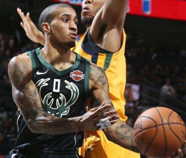 防守端通过 防守端通过