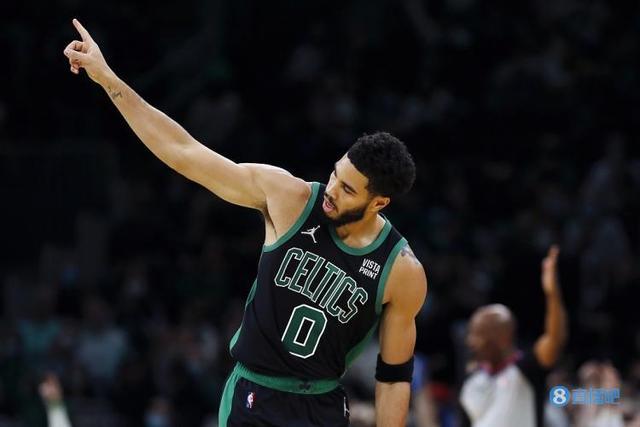 里程碑分发 里程碑分发